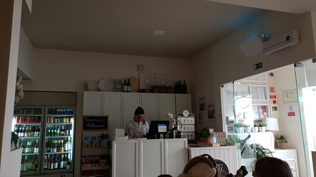 Comentarii opinii despre Restaurante O Cais