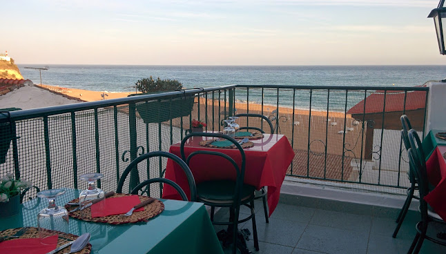 061, R. da Bateria 1, Albufeira