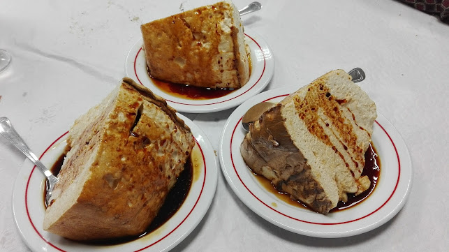 O Pinheiro
