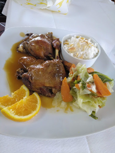 Cascata . - Abrantes