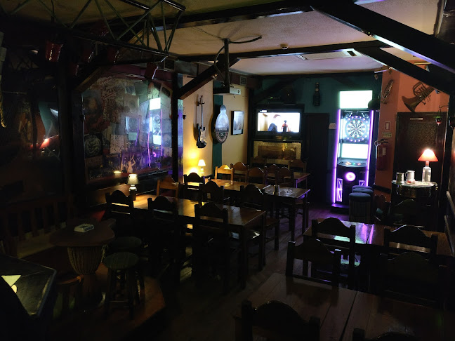 R. Cecília Meireles 7A, 1500-154 Lisboa