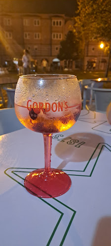 Comentarii opinii despre Spasso-caffe