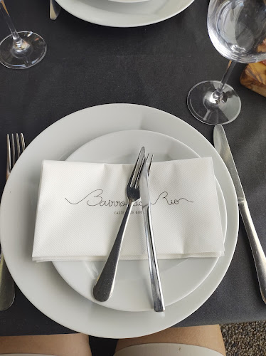 Bairro ao Rio - Aldeia do Mato