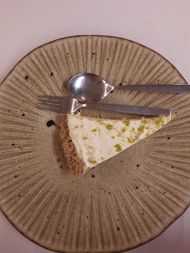 Palato Restaurante - Matosinhos