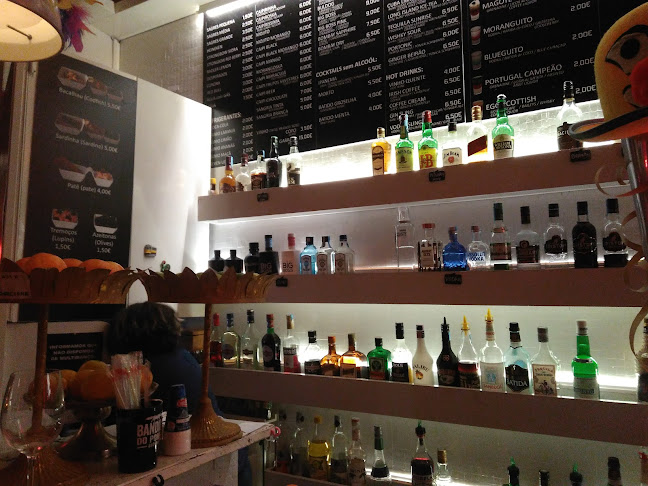 R. do Diário de Notícias 6, 1200-144 Lisboa