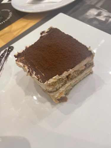 Pizzeria Antonio Mezzero Matosinhos - Matosinhos