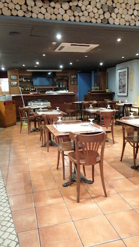 Zeno Pizza & Picanha Carcavelos - Gastronomia e hotelaria