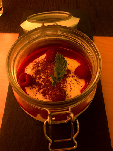 R. do Cais das Lavandeiras 15, 4480-789 Vila do Conde