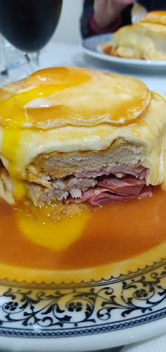 Comentarii opinii despre Bufete Silva