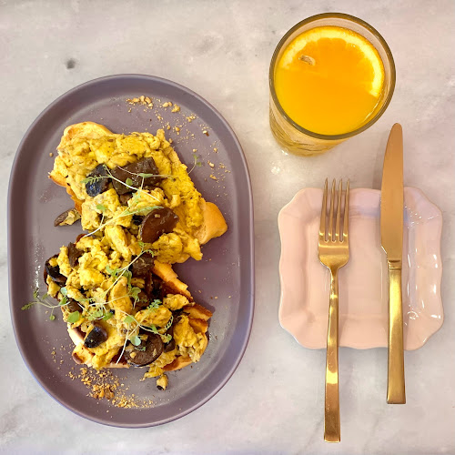 R. Gustavo Ferreira Pinto Basto, 3810-164 Aveiro, Portugal