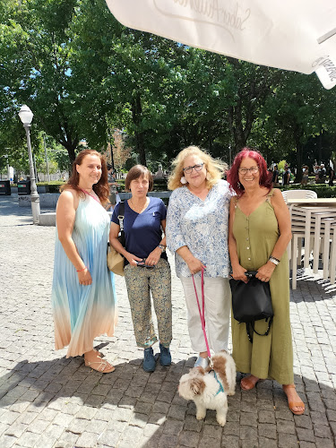 Restaurante Dona Porto - Porto