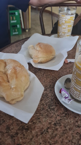 Café Armando