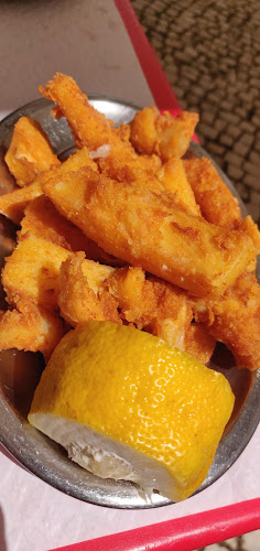 Comentarii opinii despre Adega Leo do Petisco