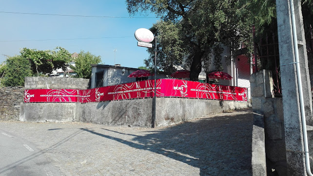 Opinii despre Associação Cultural Recreativa Desportiva Santa Marta Alvre în Paredes - Gastronomia e hotelaria