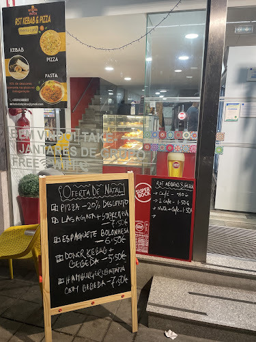 R. Conde Avranches 421, 4200-072 Porto