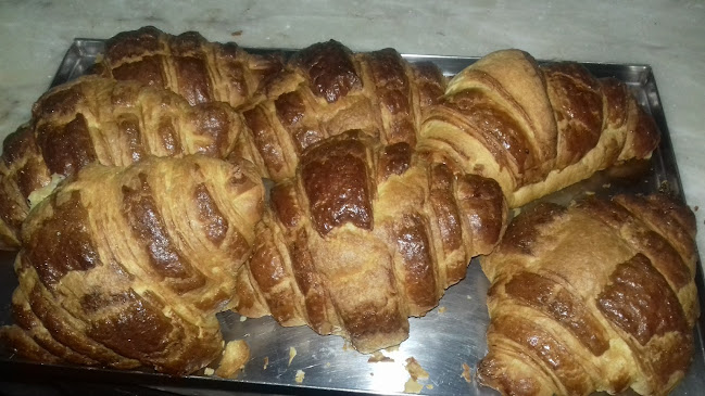 Comentarii opinii despre Pastelaria Doçelvas