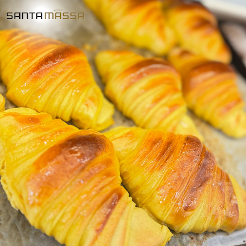 Opinii despre Confeitaria Santa Massa | Ermesinde în Ermesinde - Gastronomia e hotelaria