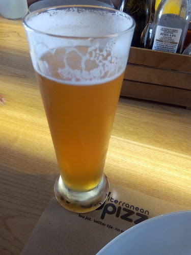 Stella Saldanha - Lisboa