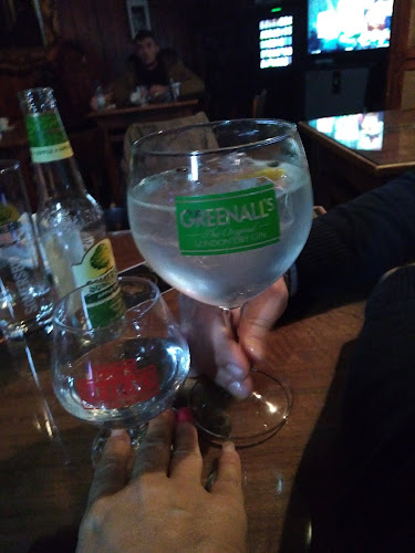 Opinii despre Dado Bar în Estremoz - Gastronomia e hotelaria