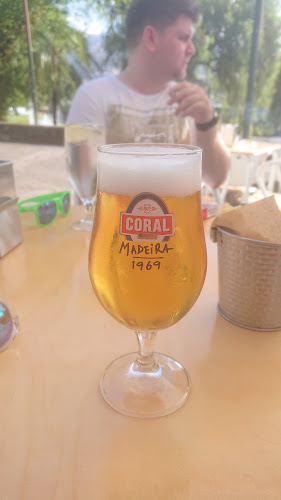 São Martinho, Funchal