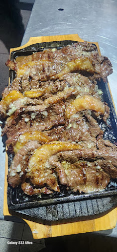 Opinii despre Armazém dos Grelhados în Guarda - Gastronomia e hotelaria