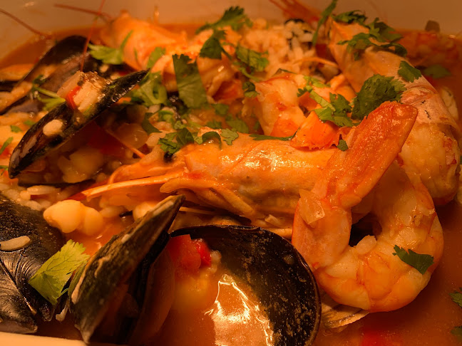 R. das Pedras Ruivas, 4910-347