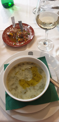 R. da Fonte Taurina 24, 4050-269 Porto