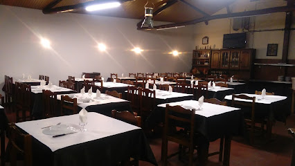 Restaurante O Cartário