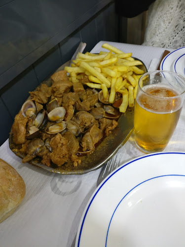 Estr. Buraca 35, 1500-325 Lisboa