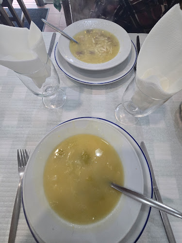 Rua da Alegria 44, 4000-041 Porto