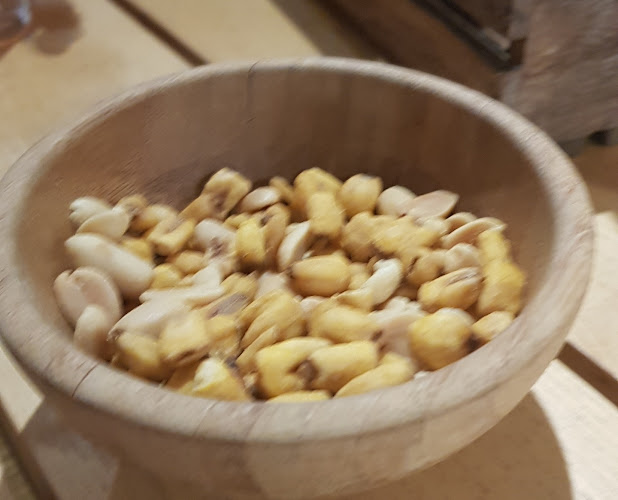 R. Dr. José Bragança Tavares 78, 4580-593 Mouriz