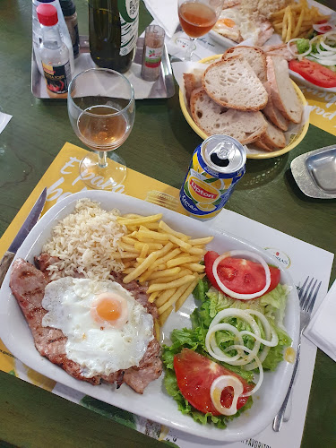 http://restaurante.leonel-s.com/