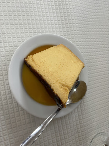 Opinii despre A Gruta în Évora - Gastronomia e hotelaria