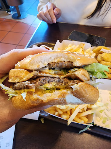 Urbanização Varandas de s. João, Lote 14Tapada de S. JoãoS. Sebastião, 8600-000 Faro