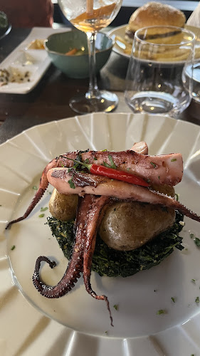 Club Nau - Gastronomia e hotelaria
