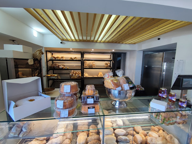 Opinii despre Padaria charcutaria în Amadora - Gastronomia e hotelaria