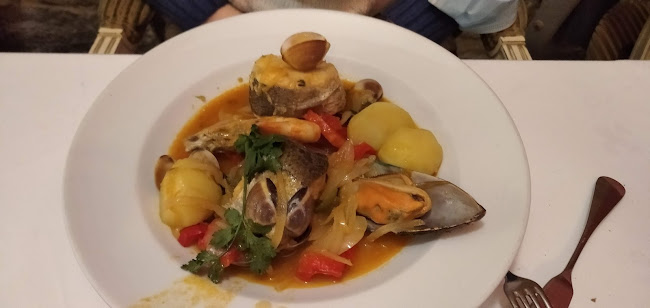 Centurium - Gastronomia e hotelaria