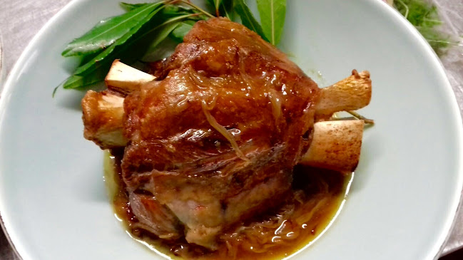 R. dos Bombeiros Voluntários 104, 4800-110 Guimarães