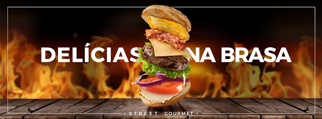 Reviews of Box Burger in Vila Real - Gastronomia e hotelaria