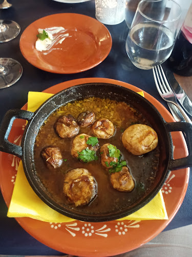 Comentarii opinii despre Jota Lita