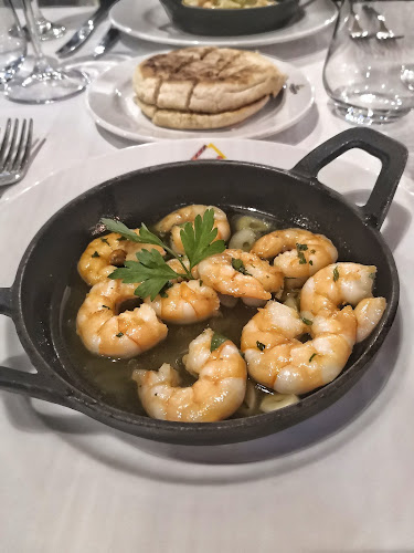 R. do Gorgulho 1, São Martinho, 9000-096 Funchal