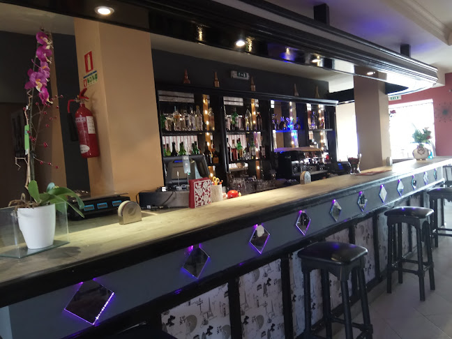 Reviews of Restaurante Grelha D'ouro in Loulé - Gastronomia e hotelaria