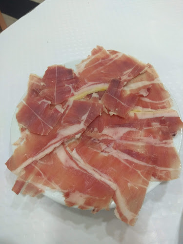 Rua Santo António de Bolonha,46 torre nº 2, loja 1, 2625-249 Póvoa de Santa Iria