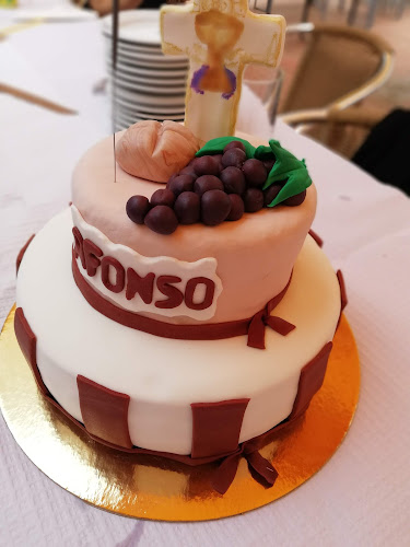 R. Serpa Pinto 44, 7860-069 Moura