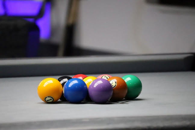 R. Gen. Humberto Delgado 1198, 2865-755 Fernão Ferro