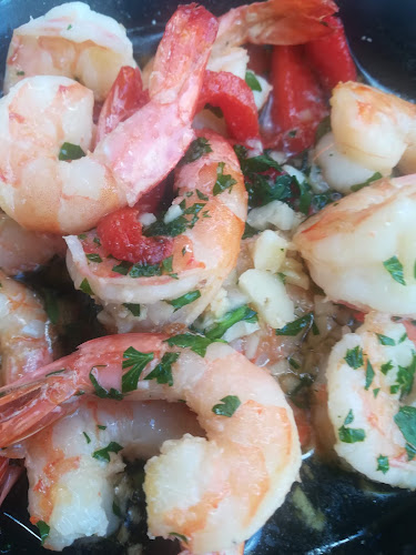 Av. Luísa Todi 490, 2900-456 Setúbal