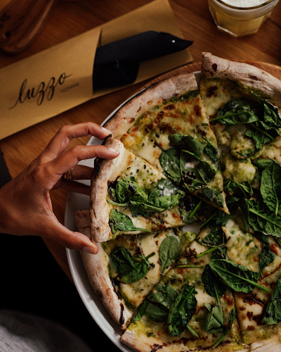 Pizzaria Luzzo | Braga - Braga