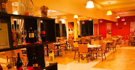 Giovanni's Italian Restaurant