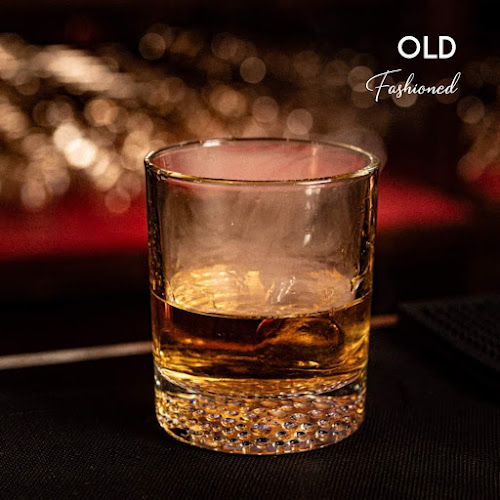 Chicago's Lounge Bar - Albufeira