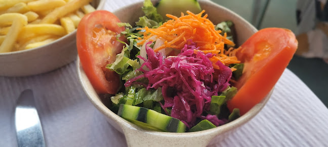 R. Poe. António Aleixo 11, 8500-013 Alvor